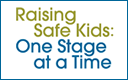 CU safe kids logo